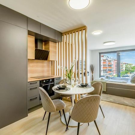 Myflat Coral Premium Suite ชิโอฟก ภายนอก รูปภาพ